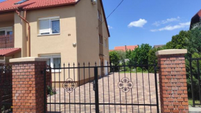 Appartamenti delle vacanze Keszthely